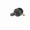 Mcgill CF Series, Cam Follower, No CF1/2 CF1/2 - alternate 4